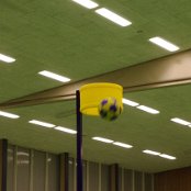 Oeh, niet niet!